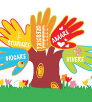 Settore <br /> Socio Educativo