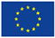 eu