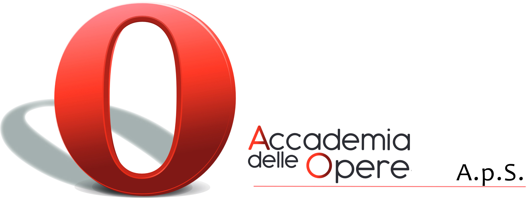 Accademia delle Opere