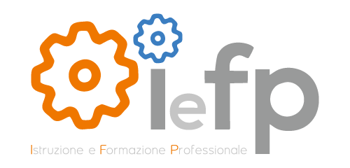 IeFP