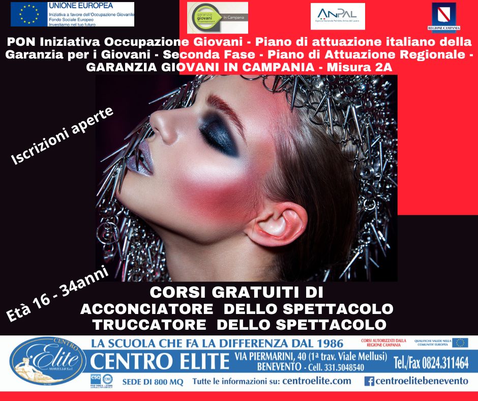 Accademia delle Opere